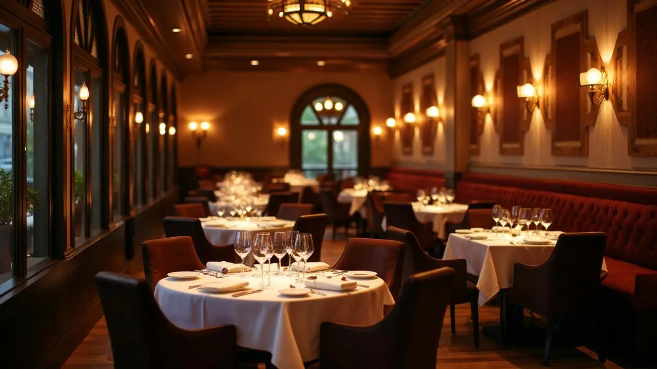 A Valet Partner That Grows Your Bottom Line